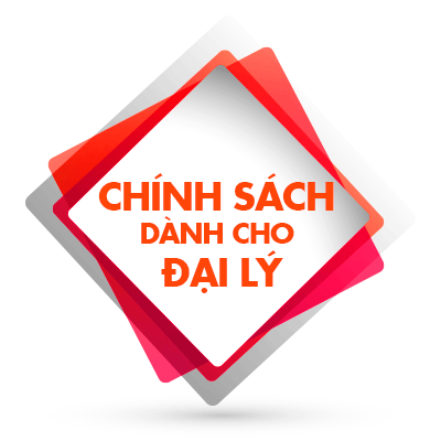Chính sách đại ly