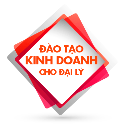 Đào tạo đại lý
