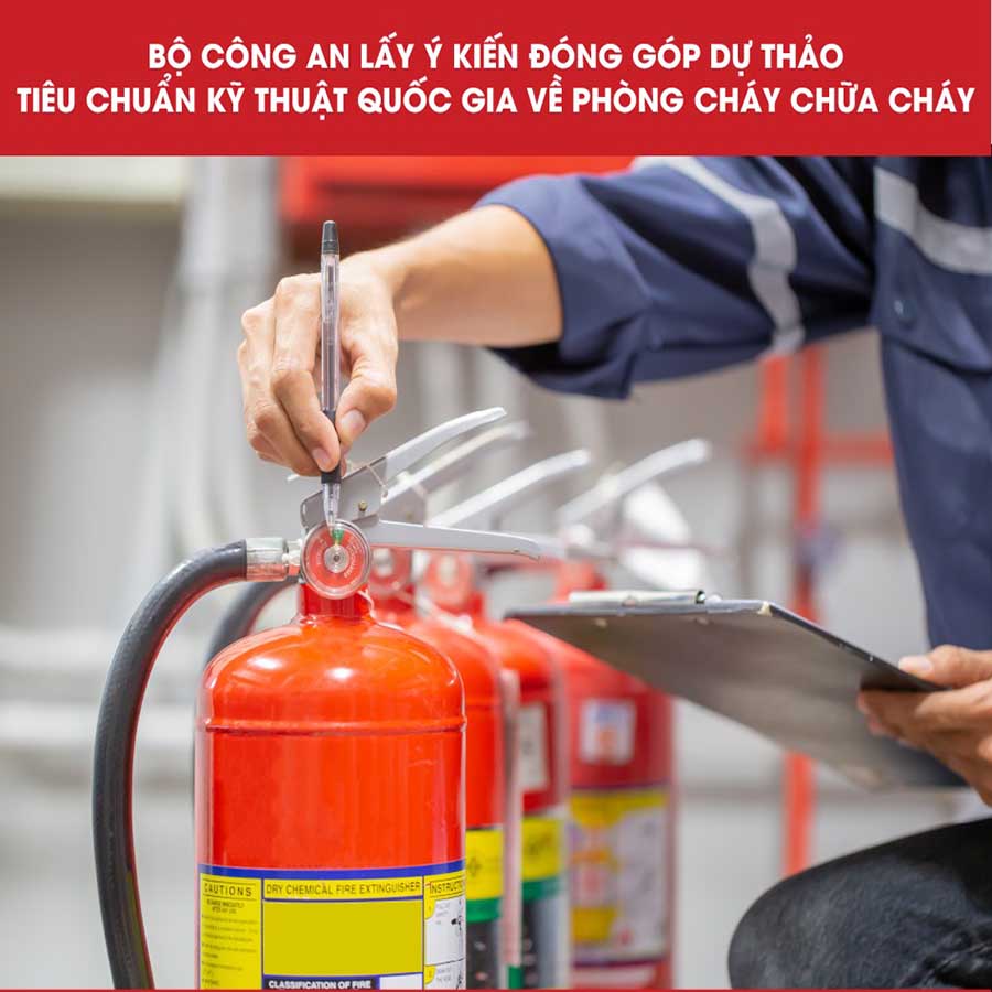 Giải pháp truyền tin sự cố 12