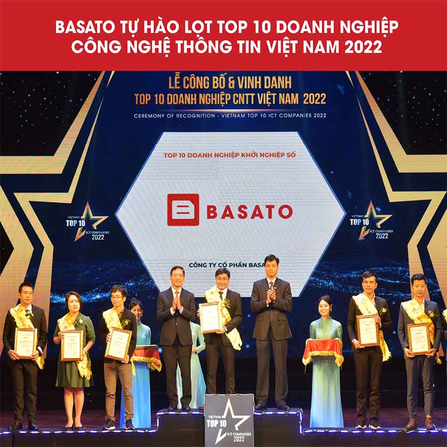 Giải pháp truyền tin sự cố 6