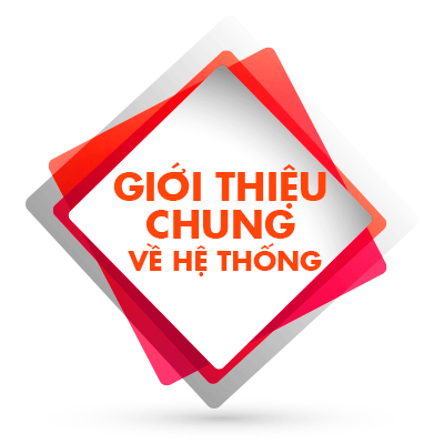 Giới thiệu