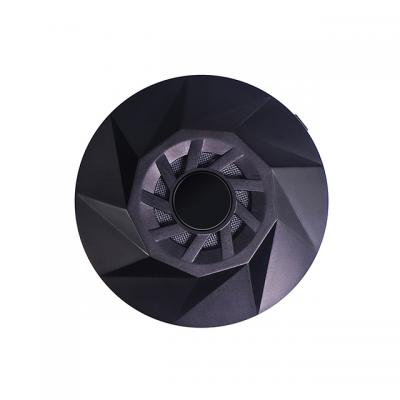 Bộ thu phát HDMI Không dây HT245W Plus 4K 25m dải tần 60GHz chính hãng - Điện thoại máy tính sang TV