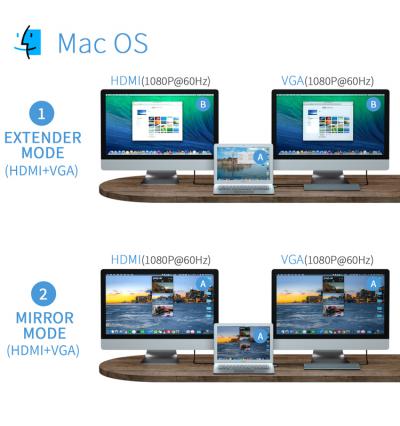 Đế cắm đa năng C11H01 11 in 1