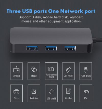 Đế cắm đa năng C4H02