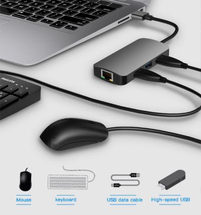 Đế cắm đa năng C4H02