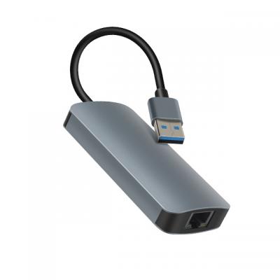 Đế cắm đa năng C4H02