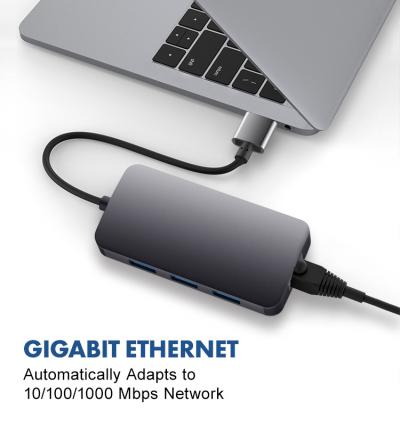 Đế cắm đa năng C4H02