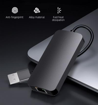 Đế cắm đa năng C4H02