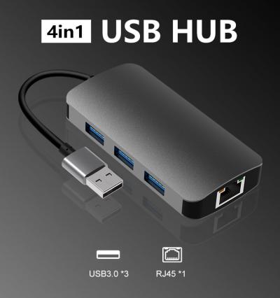 Đế cắm đa năng C4H02