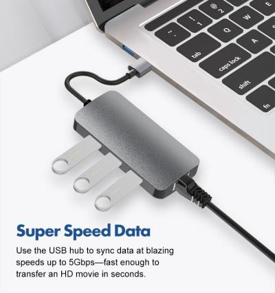 Đế cắm đa năng C4H02