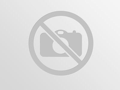 Giái pháp truyền tin báo sự cố tại Giao Thủy Nam Định