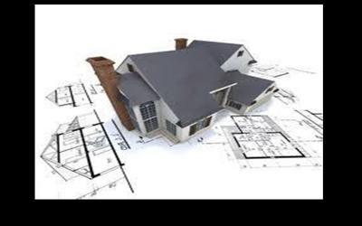 Giải pháp giám sát nhiệt độ kho & chuỗi lạnh