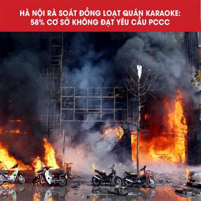 Lắp đặt thiết bị truyền tin báo sự cố tại Hải Hậu Nam Định