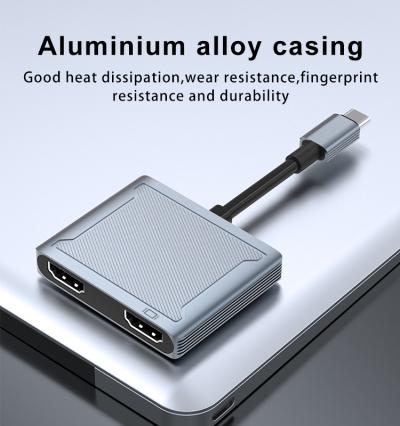 Những ứng dụng thúc đẩy nhu cầu về sản phẩm HDMI® 2.1