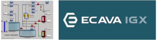 shopviettech.com-ECAVA