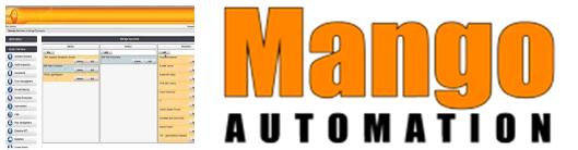 shopviettech.com-mango