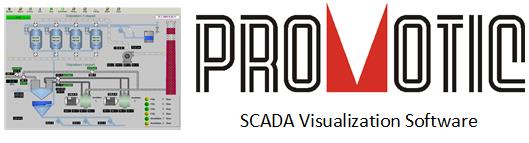 shopviettech.com-promotic