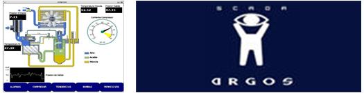 shopviettech.com-ARGOS