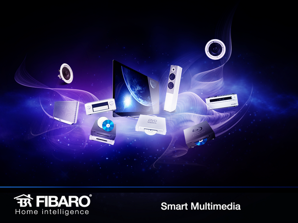 shopviettechamthanhdavung