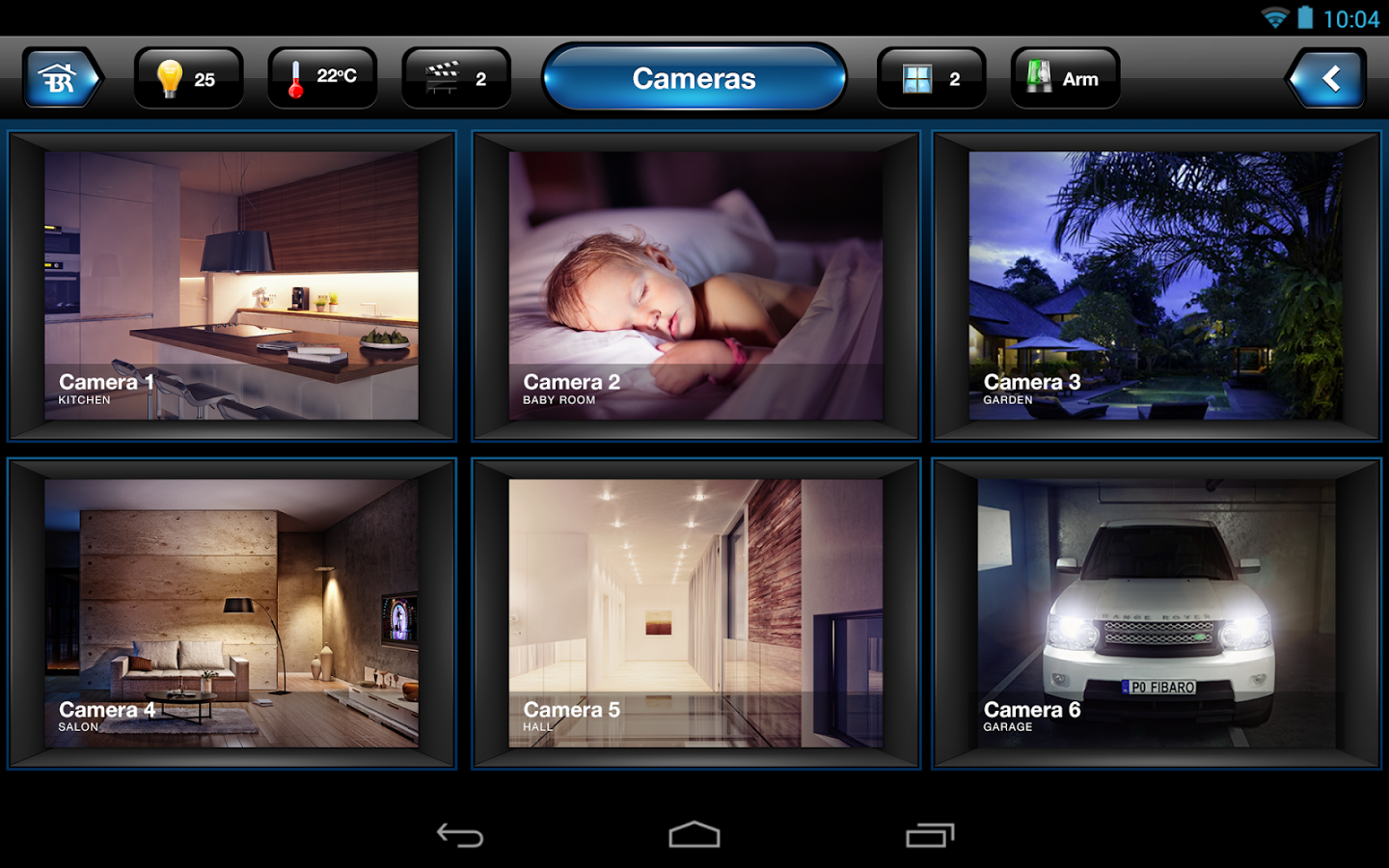 shopviettechfibarocamera