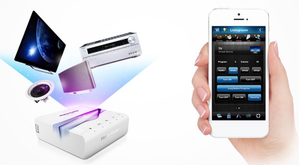 shopviettechfibaroamthanh