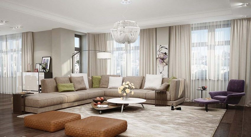 shopviettechfibarorem