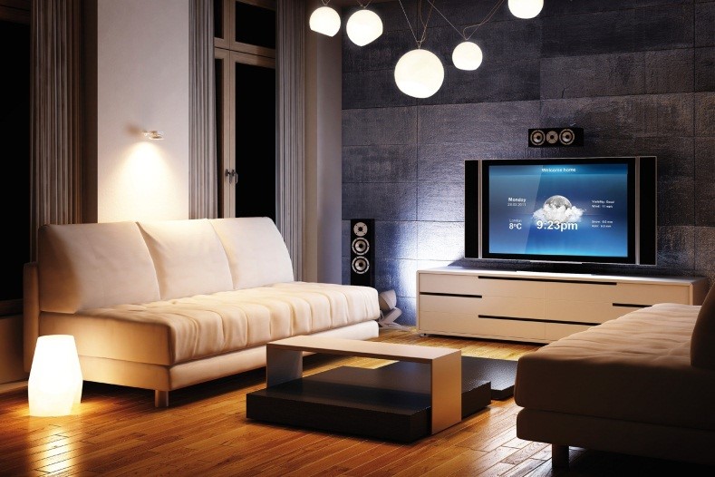 shopviettechlighting