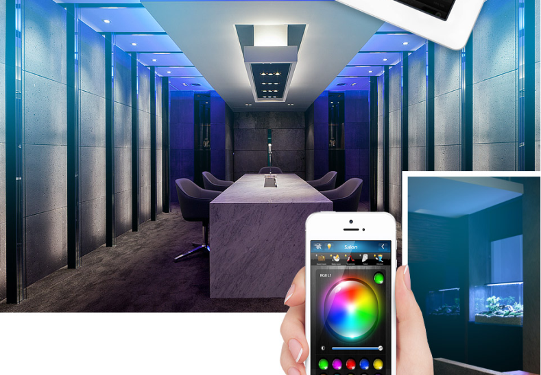 shopviettechfibarorgb