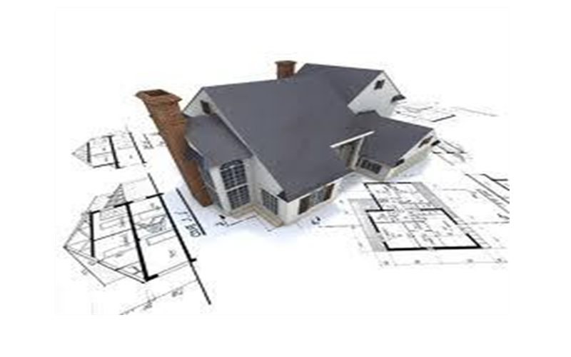 shopviettech.com-hoi-dap-nha-thong-minh